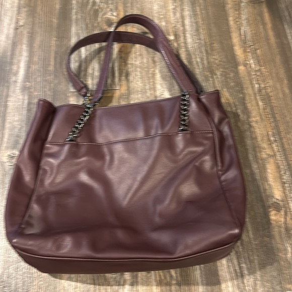 Simply Vera Vera Wang Handbag - Picture 5 of 6